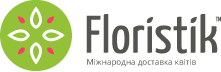 Доставка цветов по всему миру Floristik